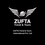 ZUFTA Travel & Tours International Pvt. Ltd.