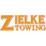 Zielke Towing & Tires
