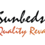 Best Sunbeds Ltd