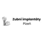 Zubni implantaty Plzen