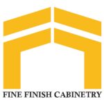 Fine Finish Cabinetry