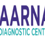 Aarna Diagnostic Centre