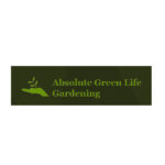 Absolute Green Life