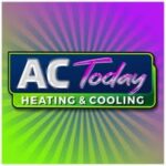 AC Today Heating and Cooling