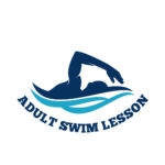 Adult Swimming Lessons London