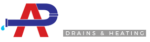 Advanced Plumbing & Drains