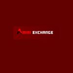 Amiri Exchange
