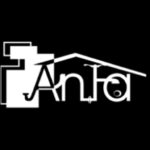 Anta Plumbing