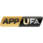 appufa