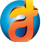 Arobit Business Solutions Pvt. Ltd.
