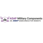 ASAP Military Components