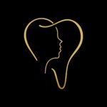 AURA – Dental & Aesthetic