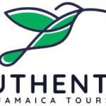 Authentic Jamaica Tours
