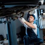 Zeke’s Auto Repair