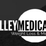 Valley Medical Natural Lip Fillers Clinic