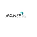 Avanse Global Finance IFSC Private Limited