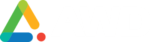 AWD