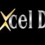 Axcel Dental