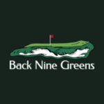 Back Nine Greens