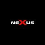 Nexus Nightlife Ltd