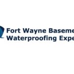Fort Wayne Basement Waterproofing Experts