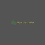 Bayou City Lumber