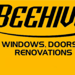Beehive Windows and Doors Inc.