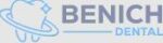 Benich Dental