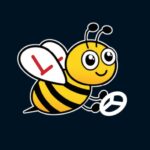 Biz-ee Liz-ee Driving School