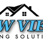 New View Roofing Solutions