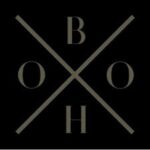 BohoX