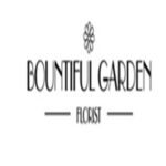 Bountiful Garden Florist – Fresh Flower Delivery Melbourne