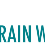Brain Wave Superfood