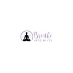 Breathe Into Bliss