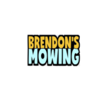 Brendon’s Mowing Melbourne