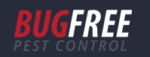 Cockroach Pest Control Sydney – Bug Free Pest Control