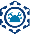 Buy Industrial Components
