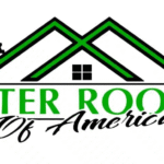 Master Roofers of America