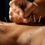 Cambridge Acupuncture Association