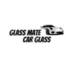 Glass Mate Car Glass