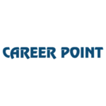Career Point, kota [Ghaziabad Centre]
