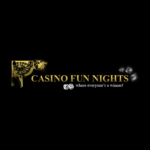 Casino Fun Nights Australia