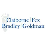 Claiborne | Fox | Bradley | Goldman LLC