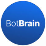 BotBrain