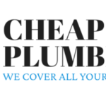 Cheap Plumbing