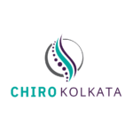 Chiro Kolkata – Best Chiropractor in Kolkata