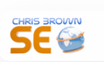 Chris Brown SEO