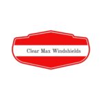 Clear Max Windshields