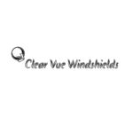 Clear Vue Windshields