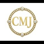 CMJ & Diamonds,